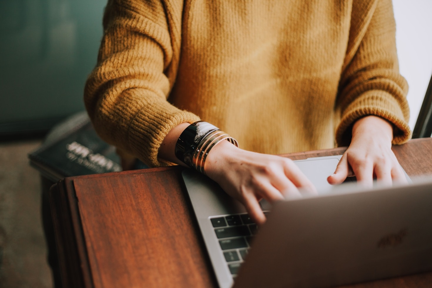 The Importance of Accurate Financial Records